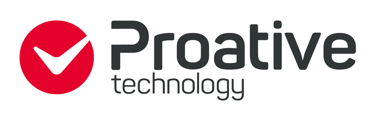 Logo proative em alta png2
